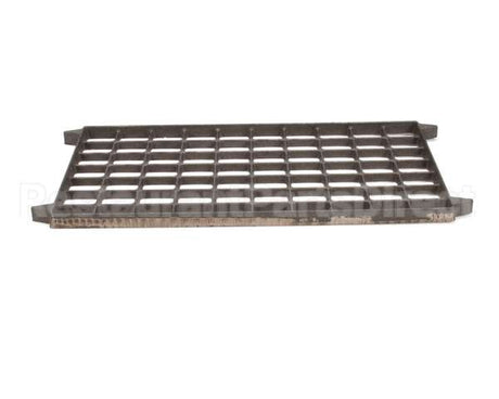 2146820-1 Vollrath Hd Lava Rock Grate-Large
