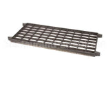 2146820-1 Vollrath Hd Lava Rock Grate-Large