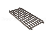 2146820-1 Vollrath Hd Lava Rock Grate-Large
