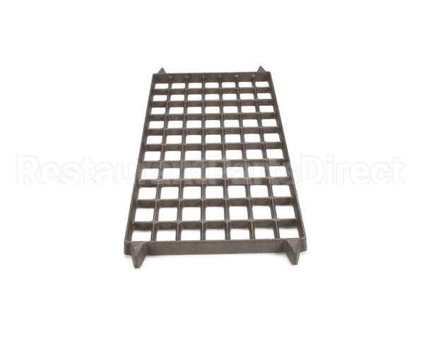 2146820-1 Vollrath Hd Lava Rock Grate-Large