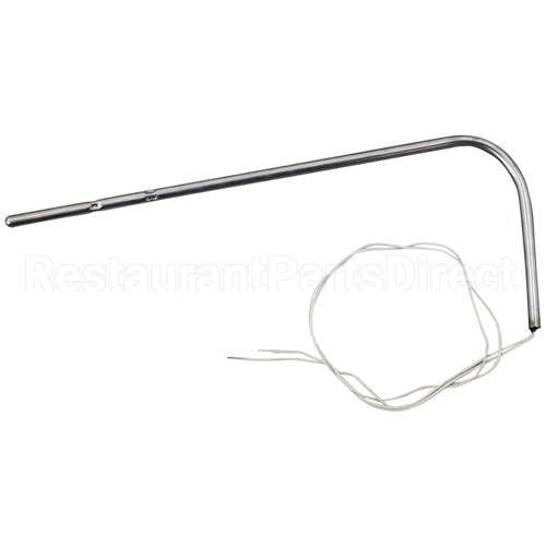 2147000 Compatible Garland Rtd Sensor - Fryer