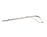 2147000 Garland Rtd Sensor - Fryer