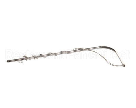 2147000 Garland Rtd Sensor - Fryer