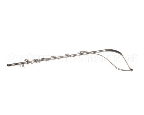 2147000 Garland Rtd Sensor - Fryer