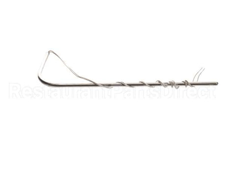 2147000 Garland Rtd Sensor - Fryer