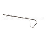 2147000 Garland Rtd Sensor - Fryer