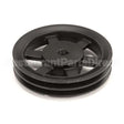 2147034 Compatible Stoelting Pulley 2Ak74 X 3/4