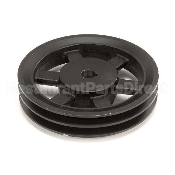 2147034 Compatible Stoelting Pulley 2Ak74 X 3/4