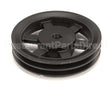2147034 Stoelting Pulley 2Ak74 X 3/4