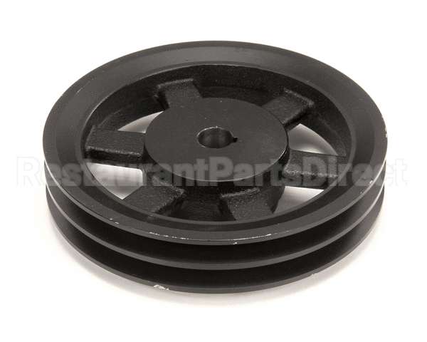 2147034 Stoelting Pulley 2Ak74 X 3/4