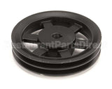 2147034 Stoelting Pulley 2Ak74 X 3/4