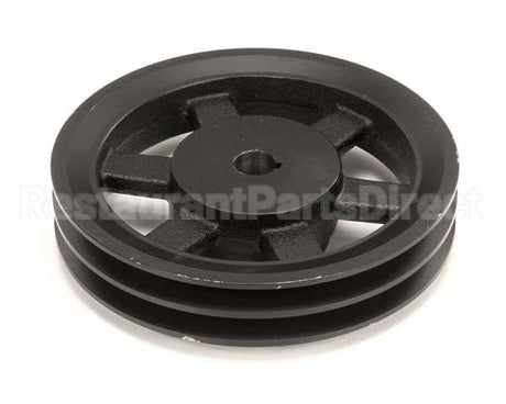 2147034 Stoelting Pulley 2Ak74 X 3/4