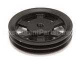 2147034 Stoelting Pulley 2Ak74 X 3/4