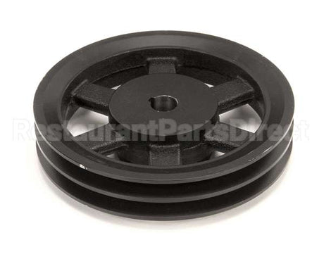 2147034 Stoelting Pulley 2Ak74 X 3/4