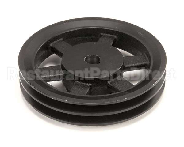 2147034 Stoelting Pulley 2Ak74 X 3/4