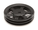 2147034 Stoelting Pulley 2Ak74 X 3/4