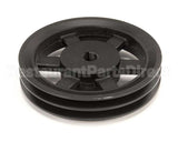 2147034 Stoelting Pulley 2Ak74 X 3/4