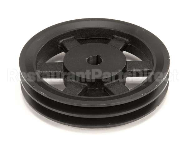 2147034 Stoelting Pulley 2Ak74 X 3/4