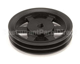 2147034 Stoelting Pulley 2Ak74 X 3/4