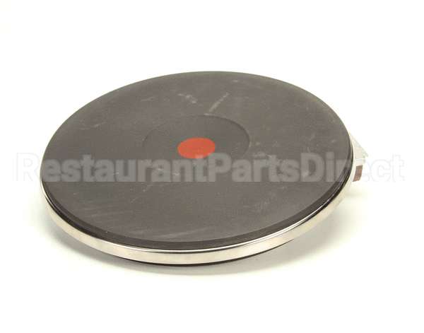 2147100 Garland Sealed Element 208