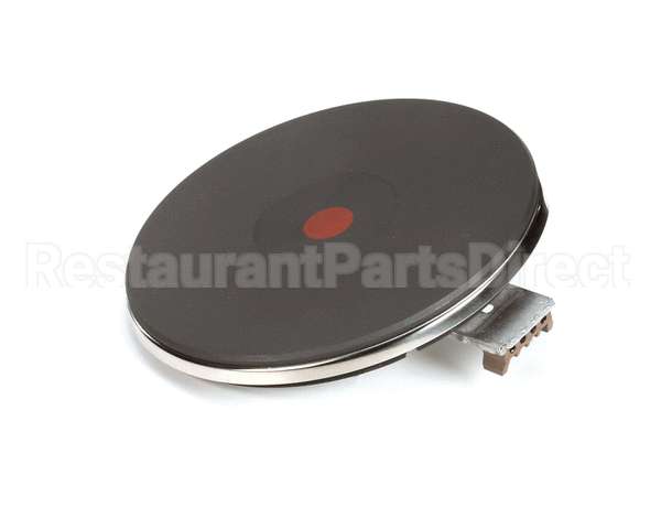 2147101 Garland Sealed Element 230V