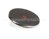 2147101 Garland Sealed Element 230V