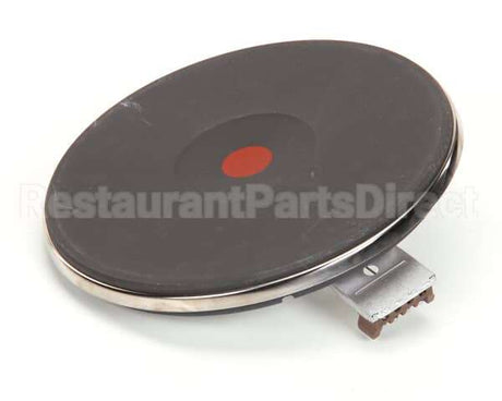 2147102 Garland Sealed Element 240