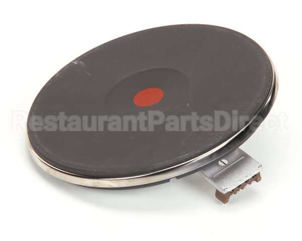 2147102 Garland Sealed Element 240