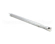 21472-1 Vollrath Straight Burner 20,000 Btu