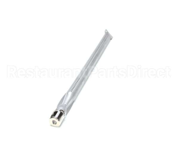 21472-1 Vollrath Straight Burner 20,000 Btu