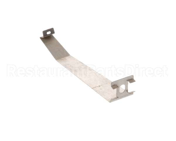 21472 Power Soak Systems Clip Liquid Level Control