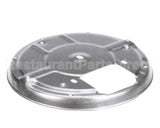 2147201 Garland Screening Sheet 180Mm