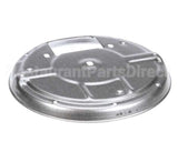2147201 Garland Screening Sheet 180Mm