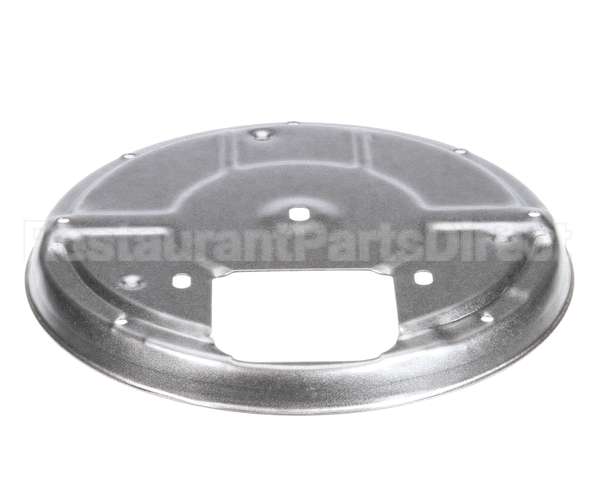 2147201 Garland Screening Sheet 180Mm