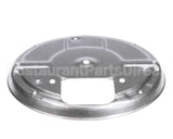2147201 Garland Screening Sheet 180Mm
