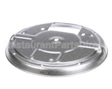2147201 Garland Screening Sheet 180Mm