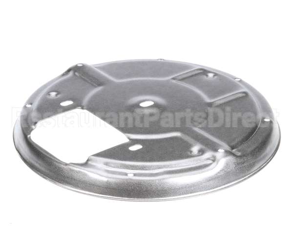 2147201 Garland Screening Sheet 180Mm