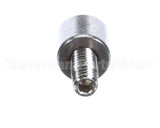 214728 Duke Stud,Position Ss Carv Brd Set Screw Leng