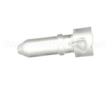 214735 Duke Pin,Pos Nylon Crv Brd