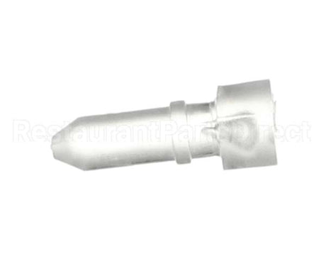 214735 Duke Pin,Pos Nylon Crv Brd