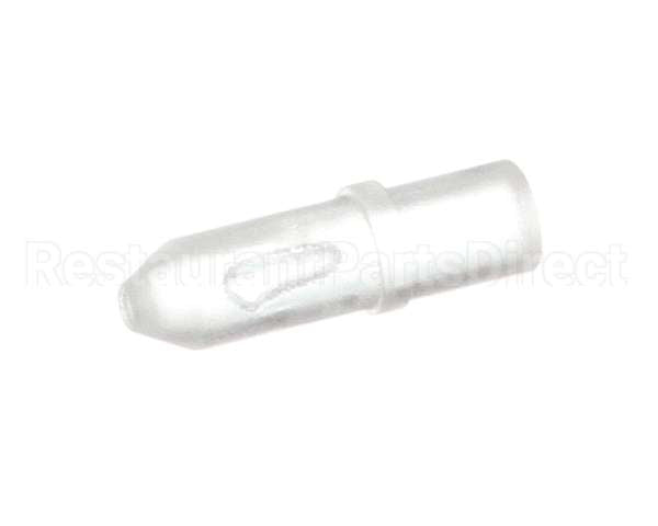 214736 Duke Pin,Pos Nylon Display/Cr