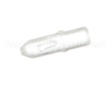 214736 Duke Pin,Pos Nylon Display/Cr