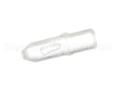 214736 Duke Pin,Pos Nylon Display/Cr
