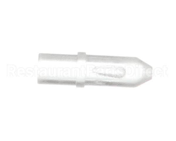214736 Duke Pin,Pos Nylon Display/Cr