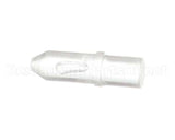 214736 Duke Pin,Pos Nylon Display/Cr