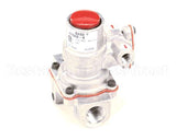 21474-1 Vollrath Pilot Safety Valve