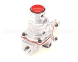 21474-1 Vollrath Pilot Safety Valve