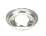 21475-0001 Middleby Washer,Scr #10 Fnshing Stl/Ni