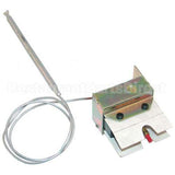 2147600 Compatible Garland Hi-Limit, Lb