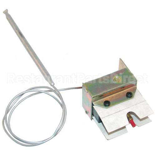 2147600 Compatible Garland Hi-Limit, Lb